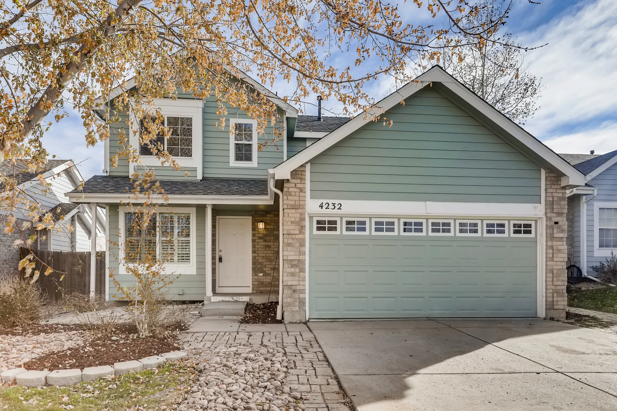 2889 Himalaya Road Aurora Co