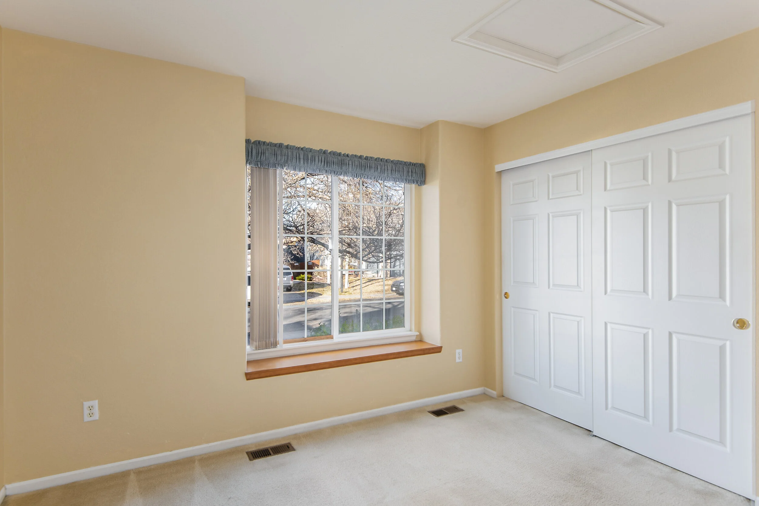870 E 129th Thornton CO 80241-print-013-012-Bedroom-4128x2752-300dpi.jpg