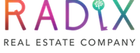 Radix Real Estate Co