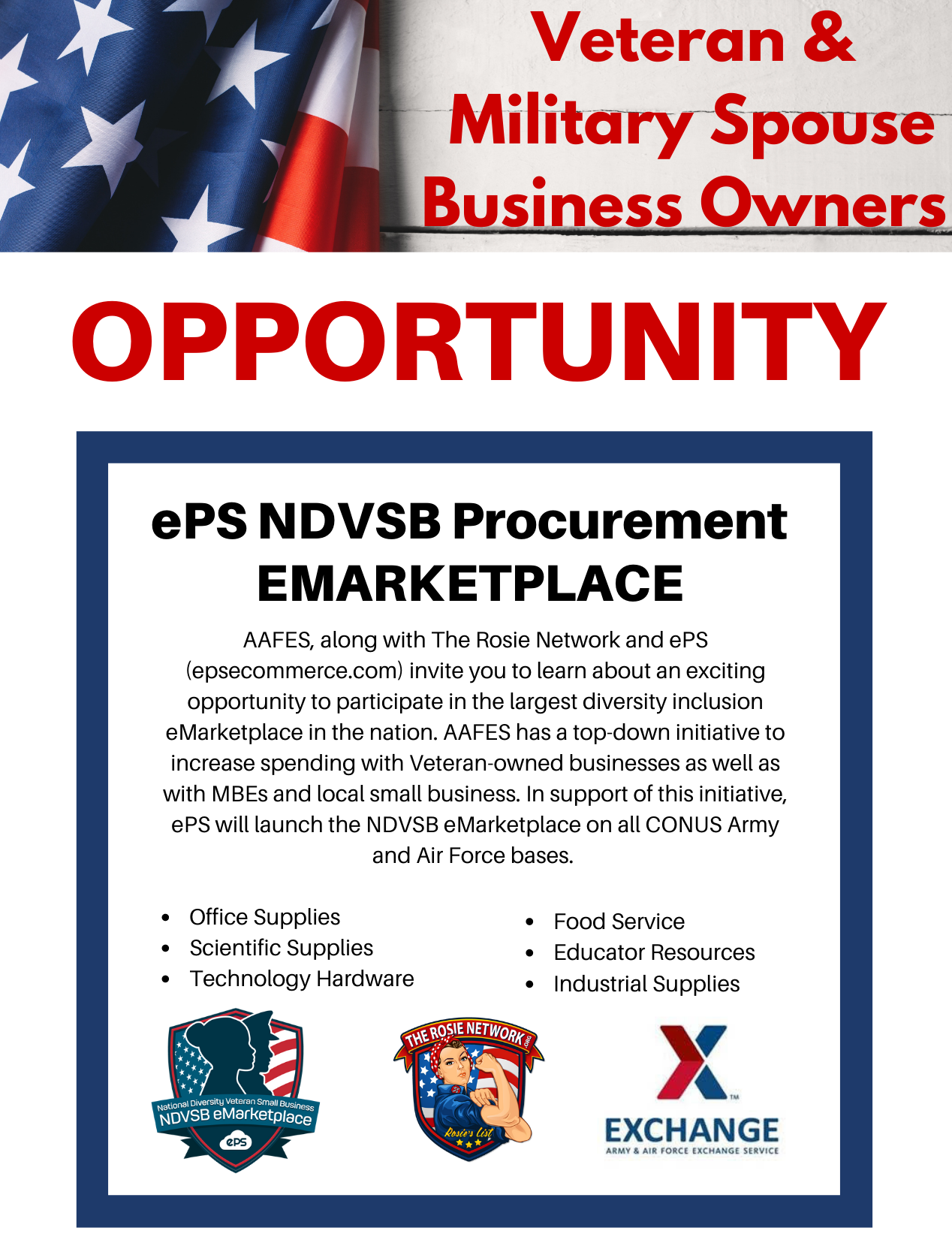 army air force exchange website