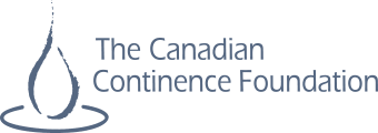 Canadian Continence Foundation