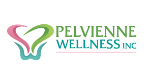 Pelvienne Wellness Inc.