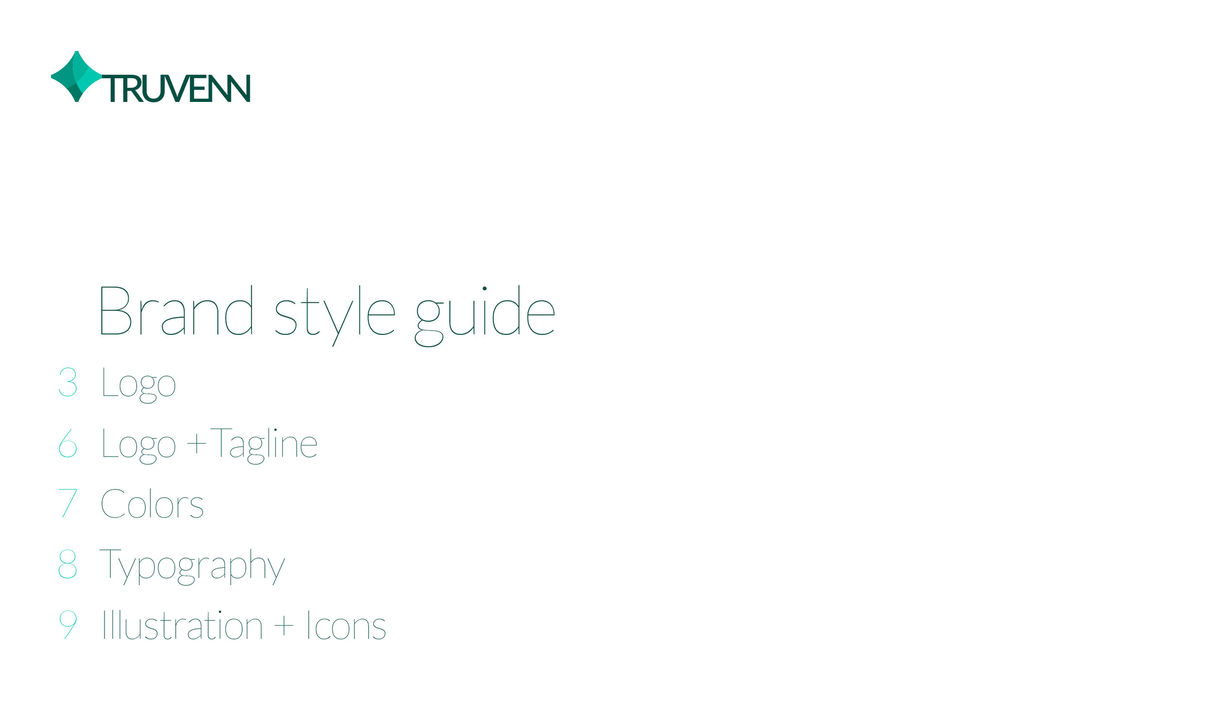 Truvenn_Brand style guide.jpg