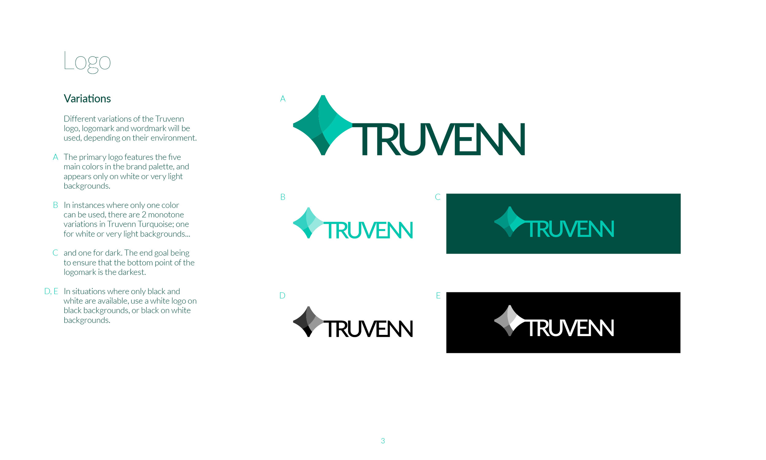 Truvenn_Brand style guide3.jpg