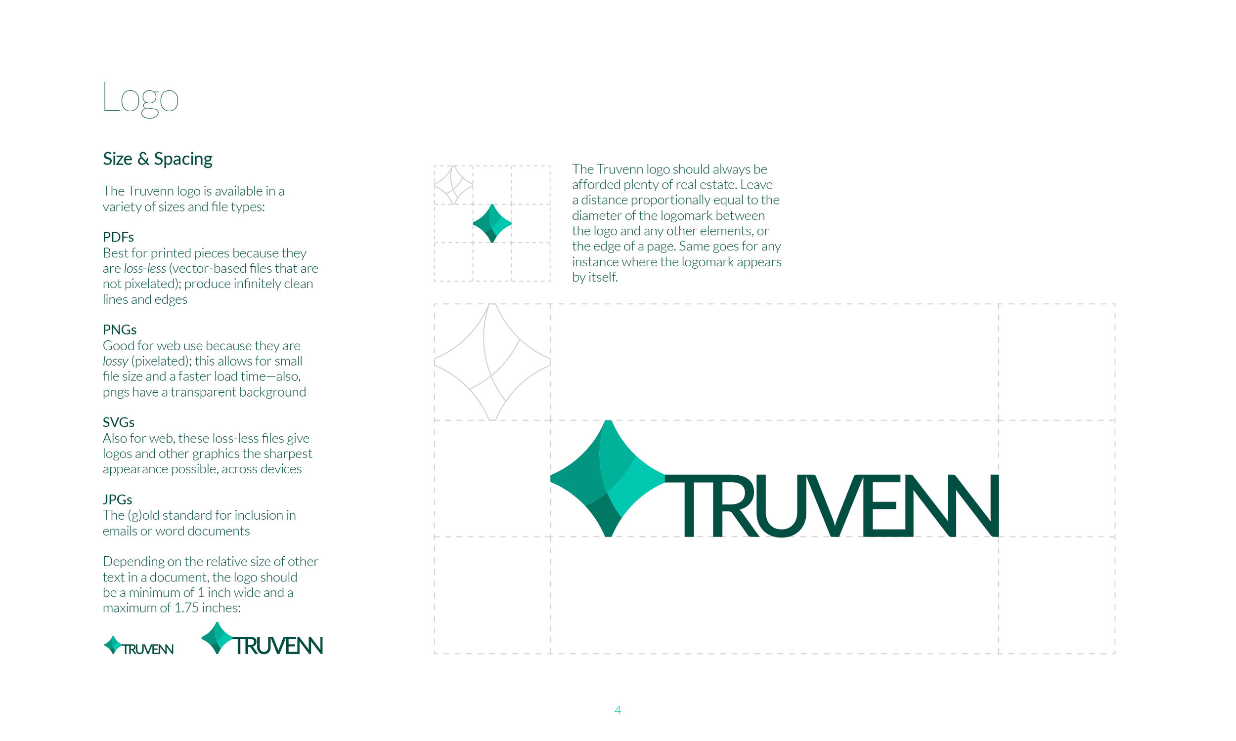 Truvenn_Brand style guide4.jpg