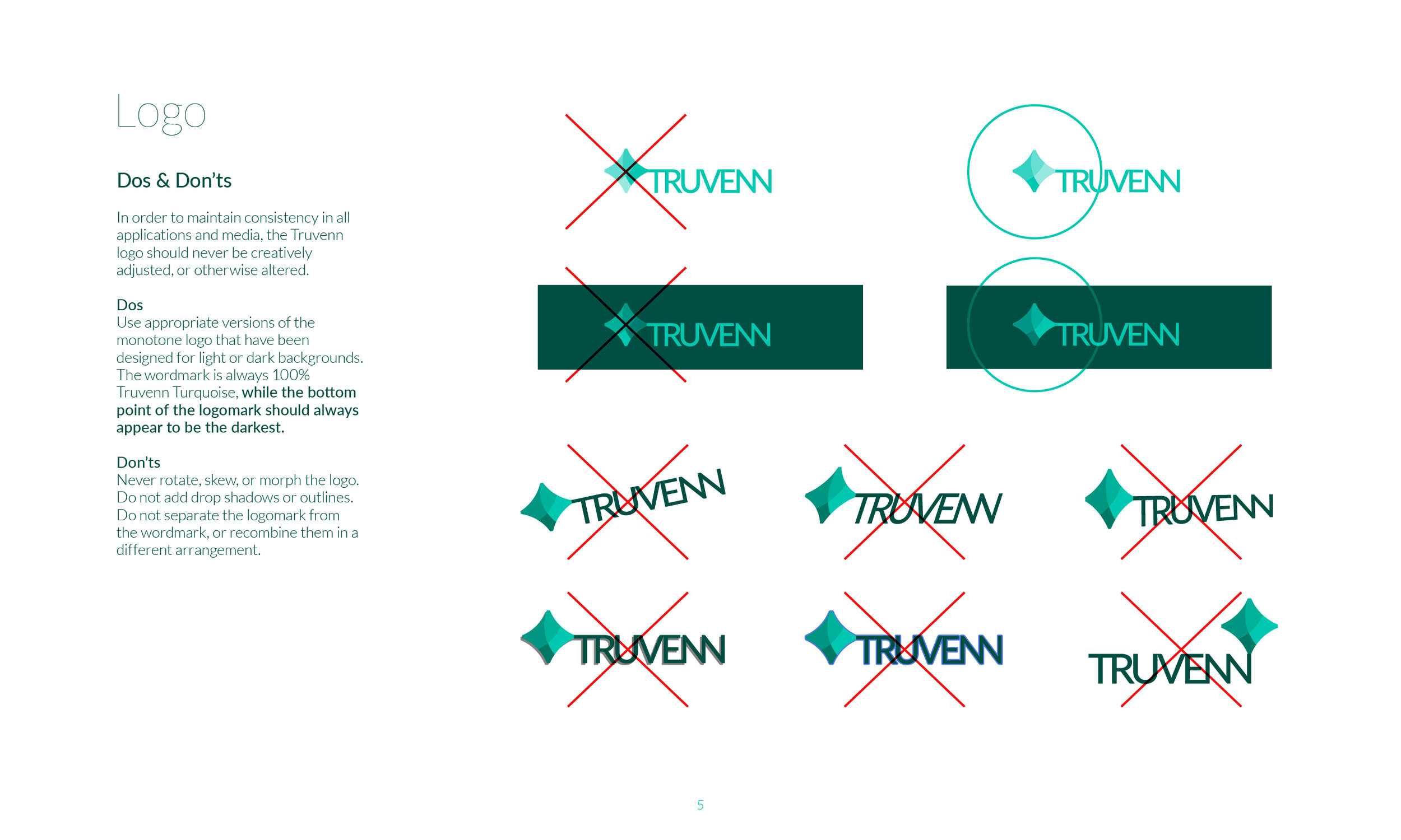 Truvenn_Brand style guide5.jpg