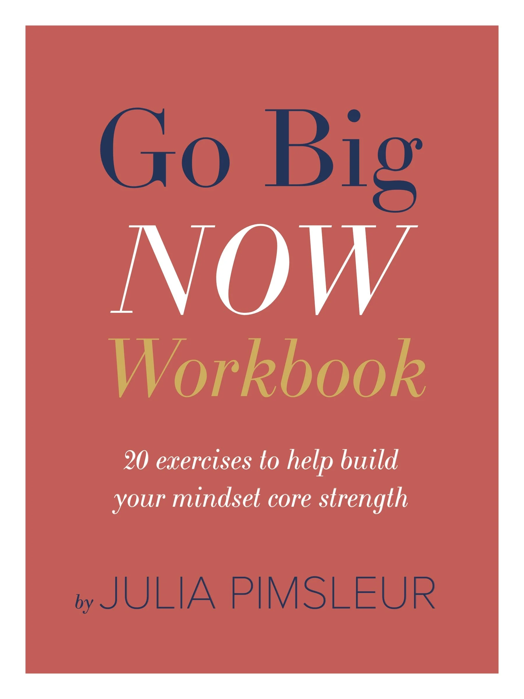 Pimsleur_GoBigNow_Workbook_4-2-21.jpg