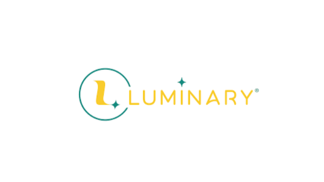 luminary+logo+no+bg.png