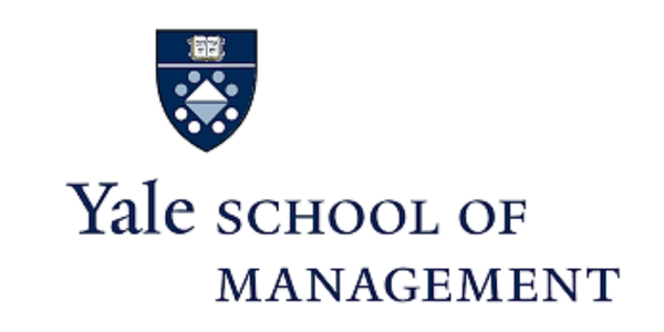 Untitled design (1).png