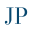juliapimsleur.com-logo