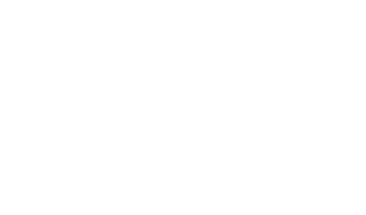 REI Logo.png
