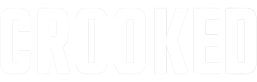 crooked_logo.png