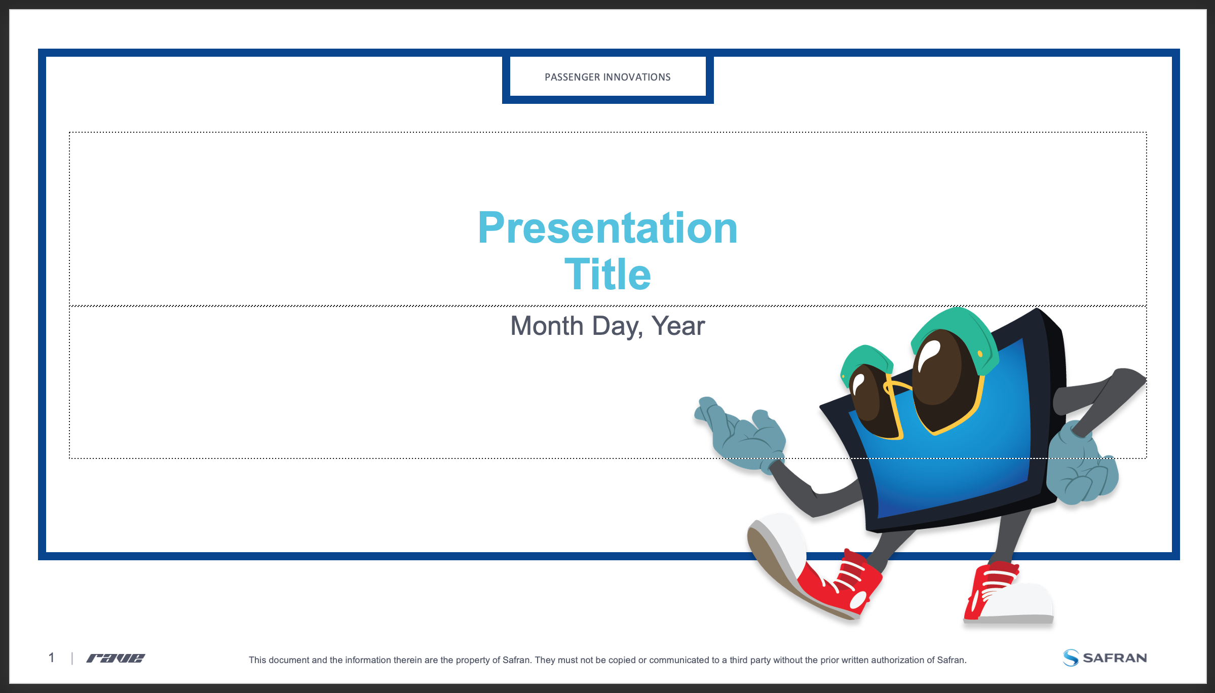 PPT1.png