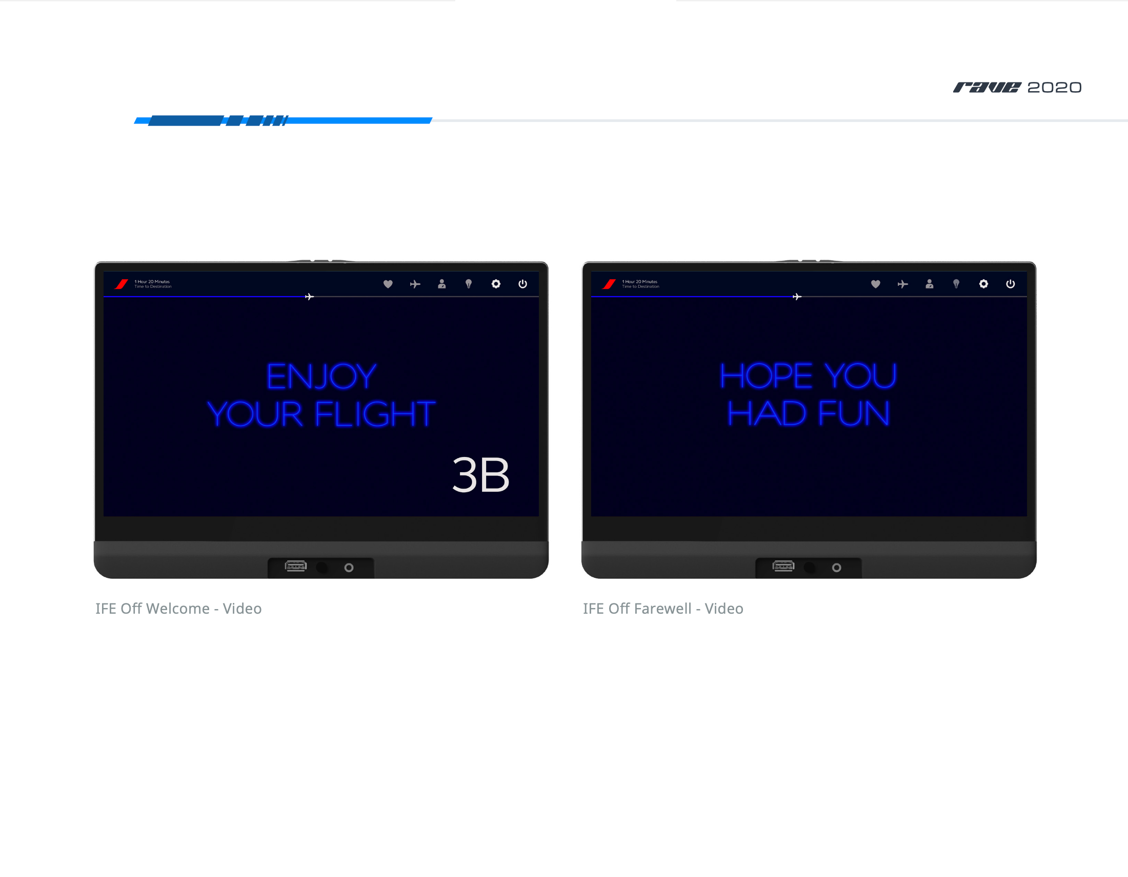 AFR-1.png