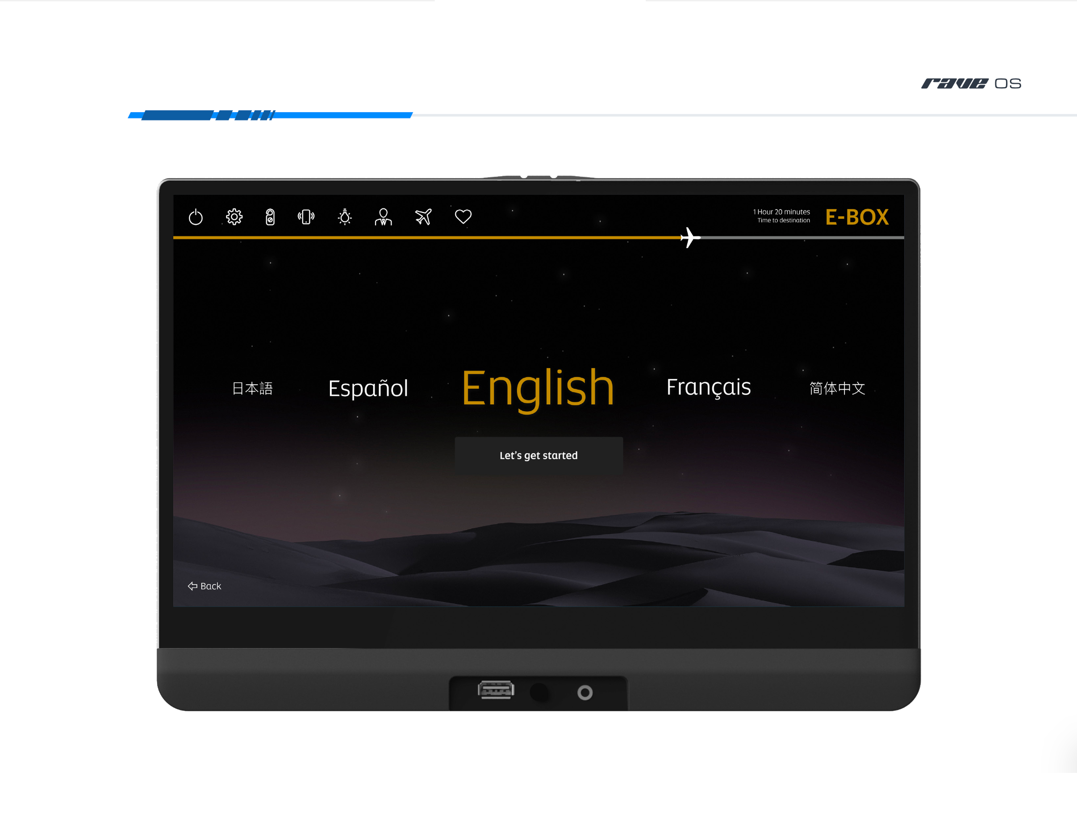 Etihad-2.png