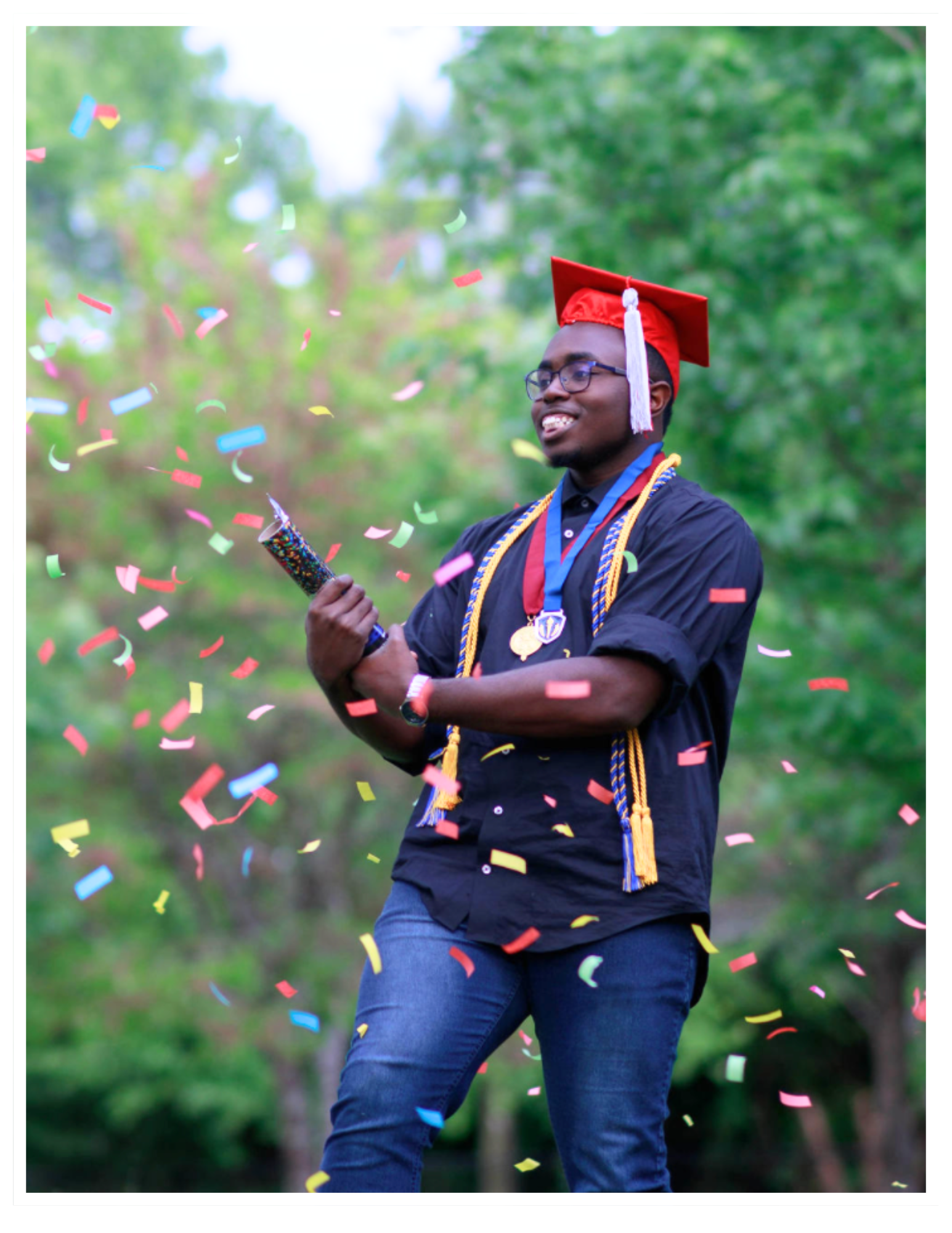 Senior Photo gold package.png