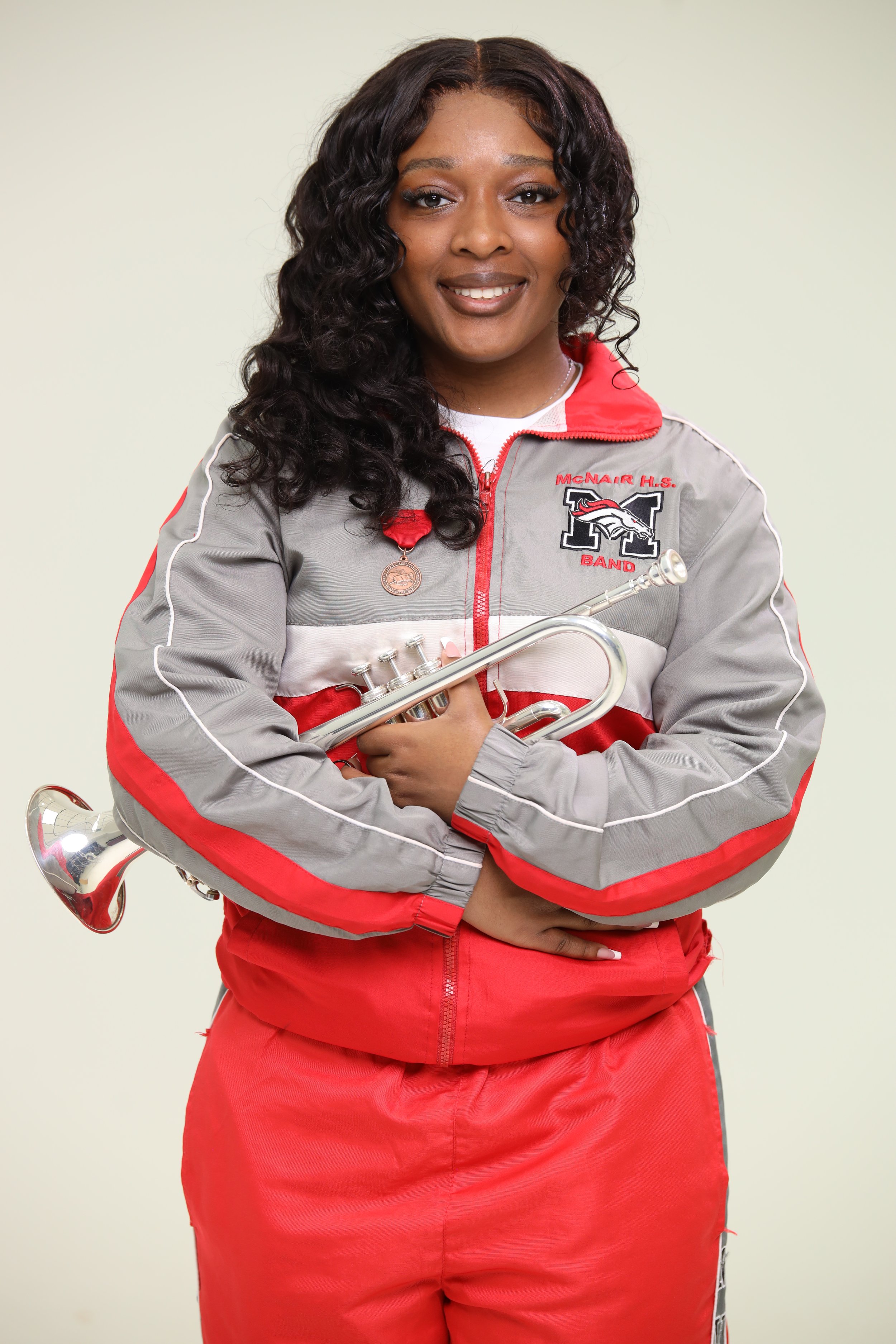 The Plug Senior Experience: $325 (Most Popular)