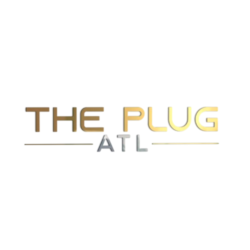The Plug ATL - Digital Marketing Agency | Brand Development, Social ...