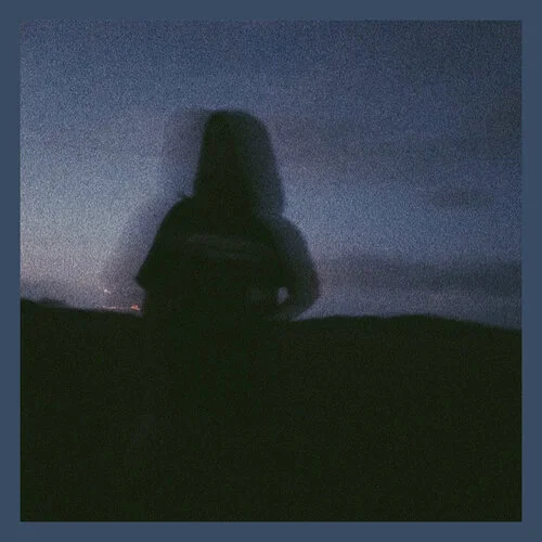 (5.14.20) Defining The Human Condition By AQ