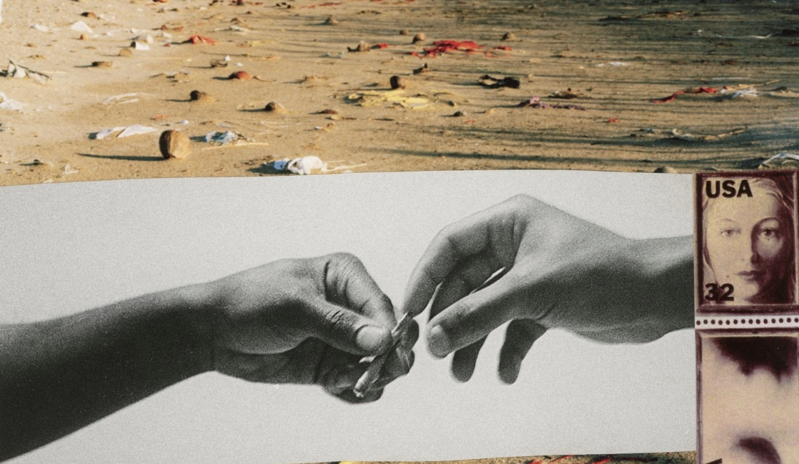 Screen Shot 2020-07-02 at 1.33.38 PM.png