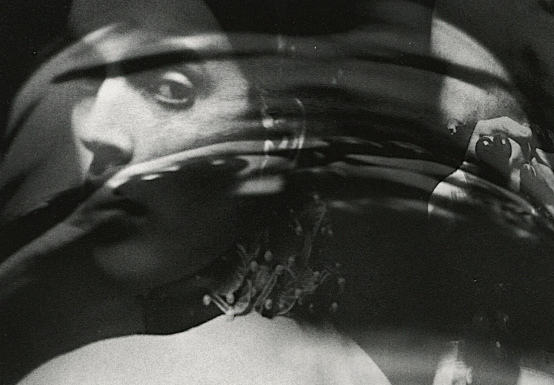 Screen Shot 2020-07-09 at 11.09.40 PM.png