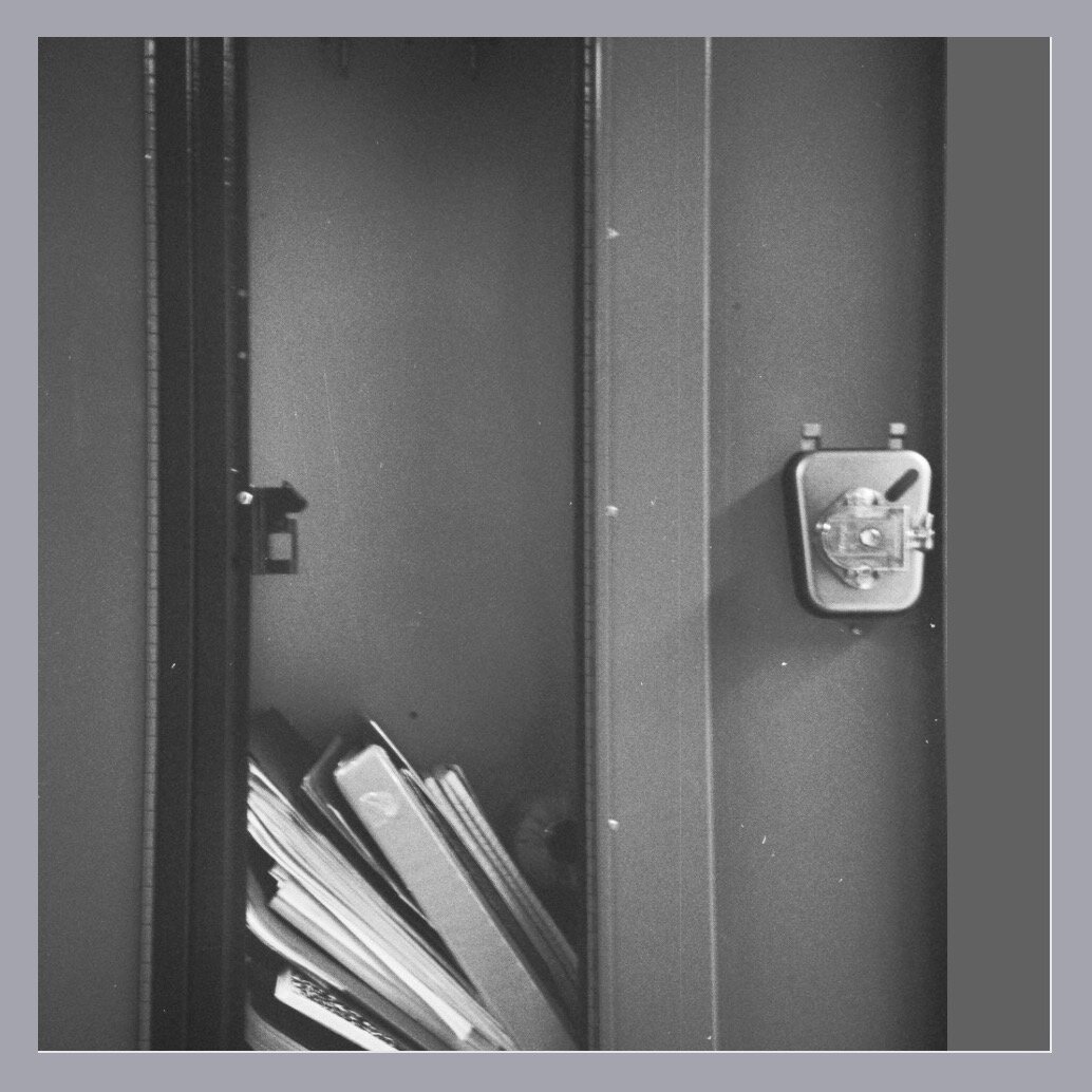 (7.21.2020) Well You Know That I Don’t Give A Fuck About Your Opinion By Izzy Lapidus