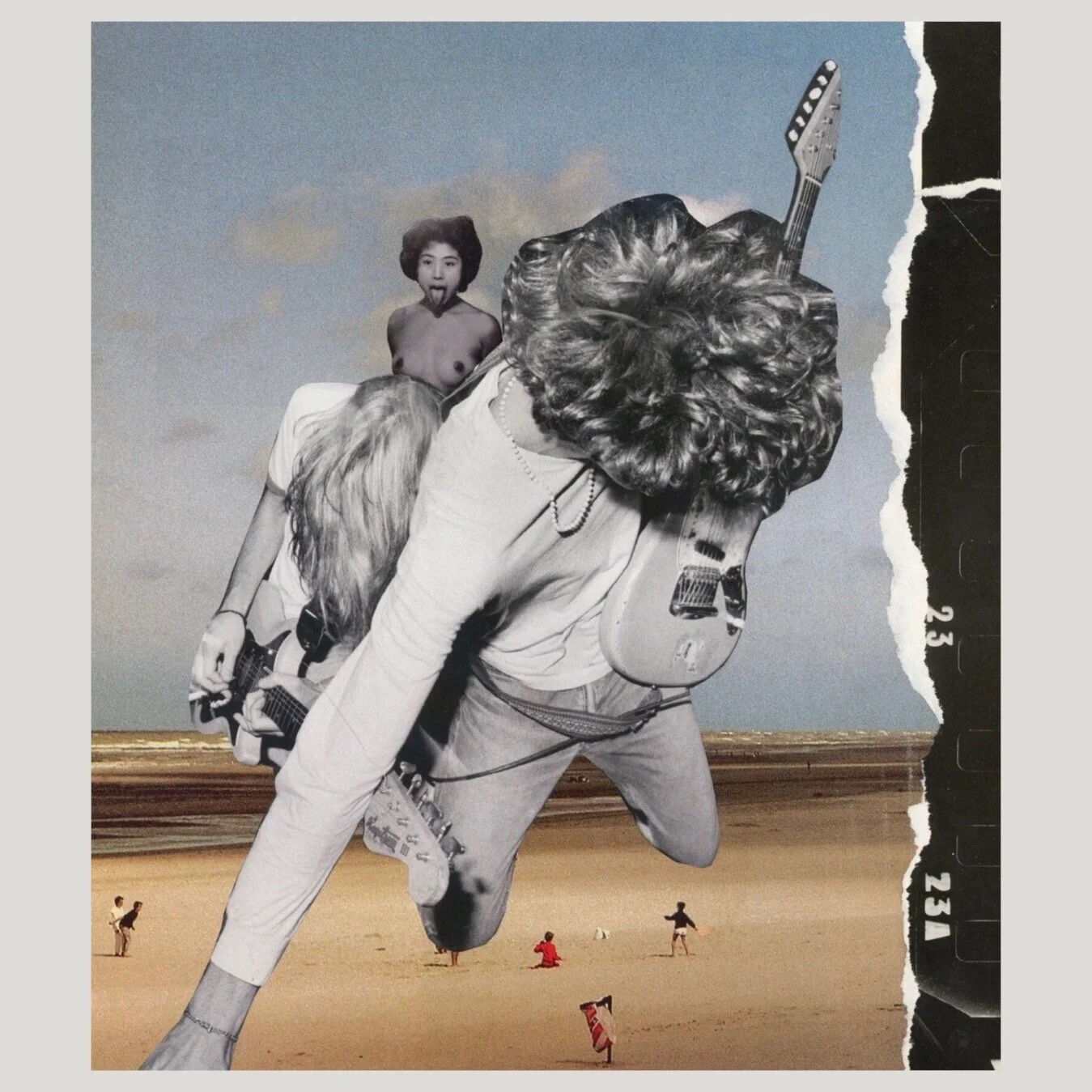 (8.9.2020) The Inferiority of Pop Music By Billie Wynn