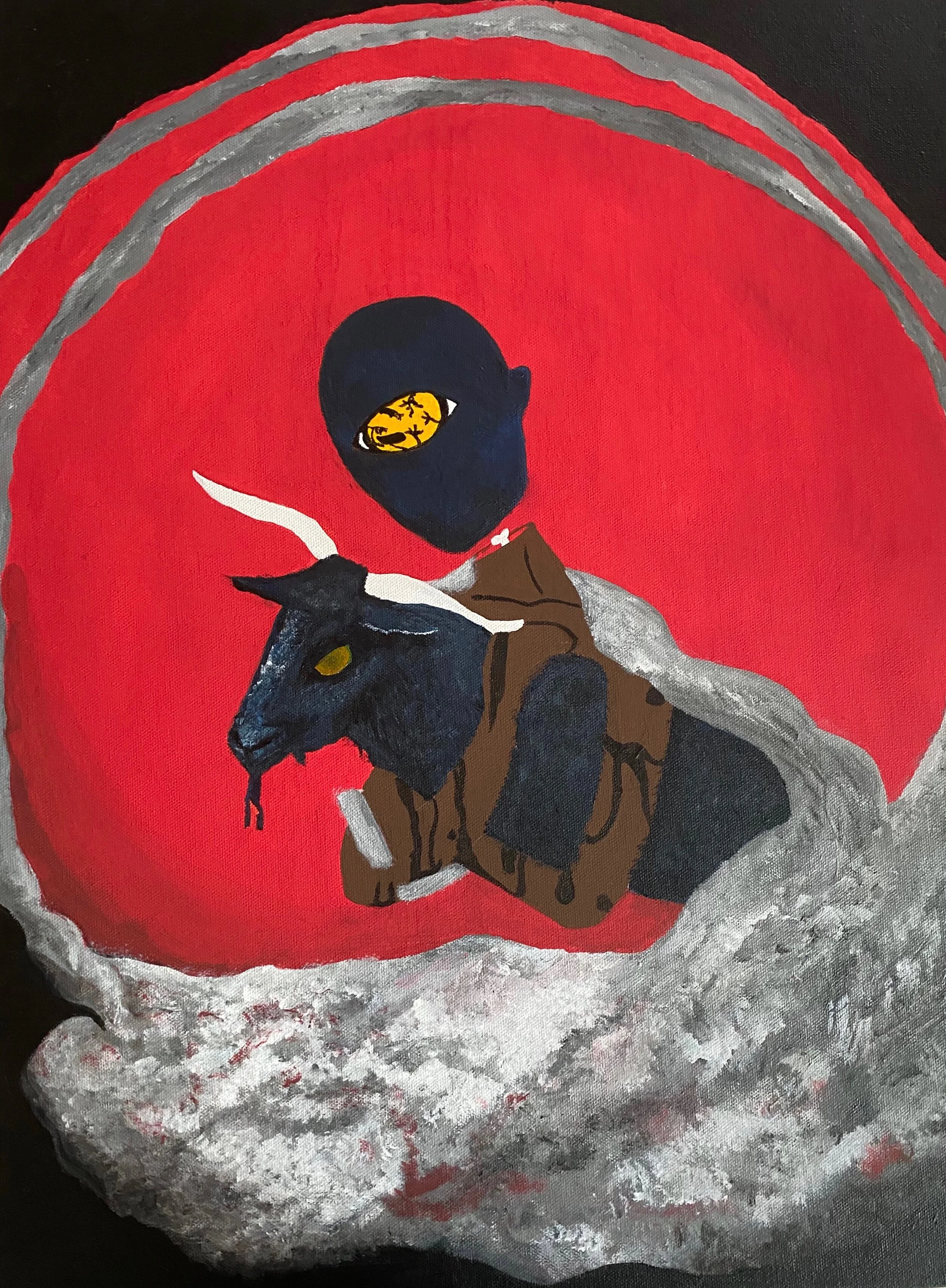 (8.21.2020) Sundus Hassan-Nooli 