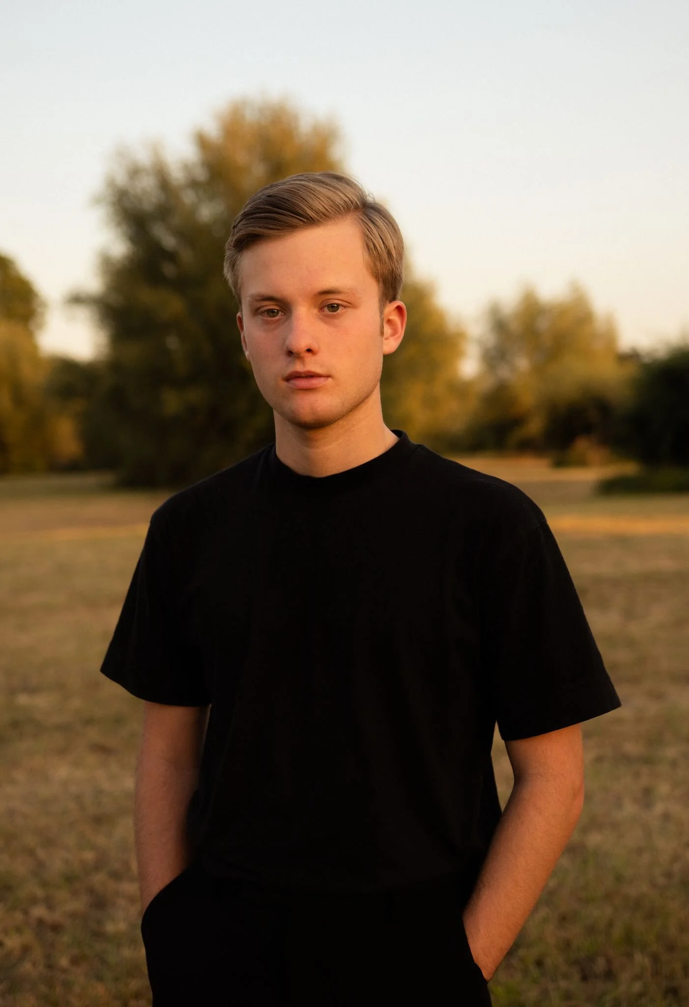 (9.25.2020) Lasse Rotthoff