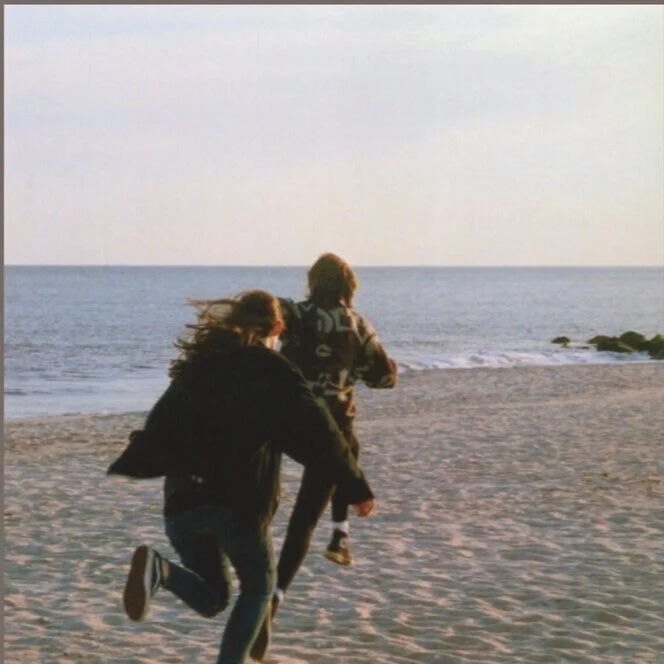 (4.13.2020) Happy By Faith Jacobs