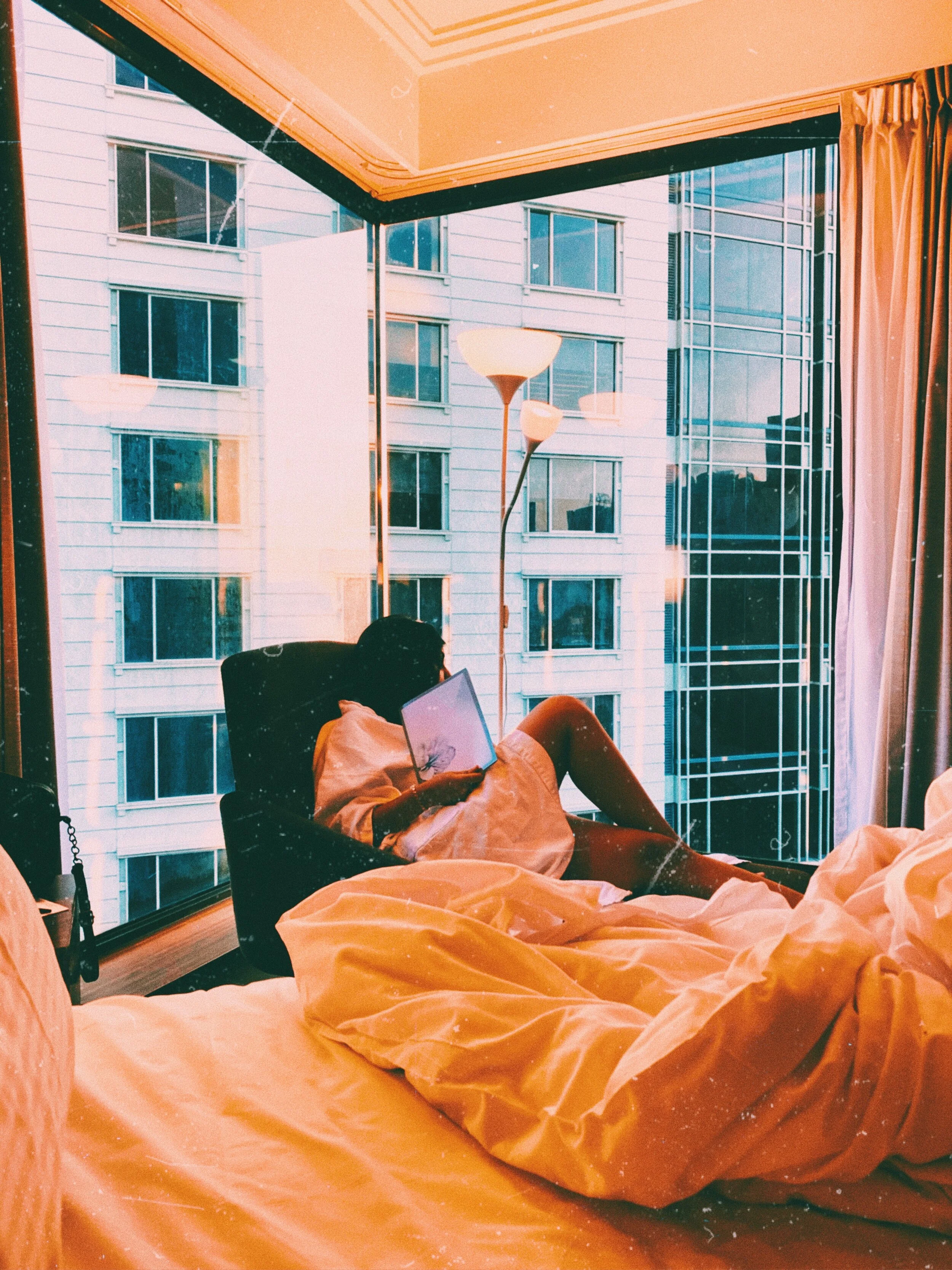 (1.12.2021) The Doctor by Gagan