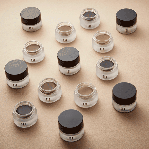 Brow-Sculpting-Pomade-Animation-1.gif