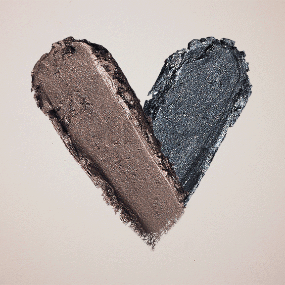 Your-Perfect-Pair.gif