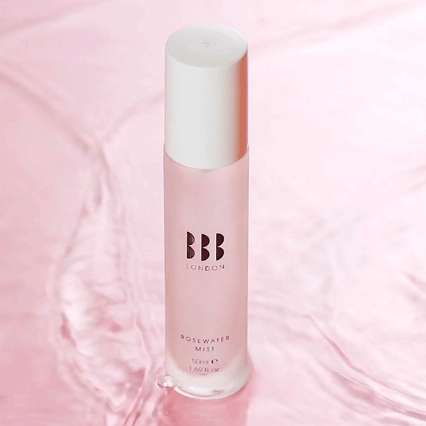 734411_rosewatermist.gif