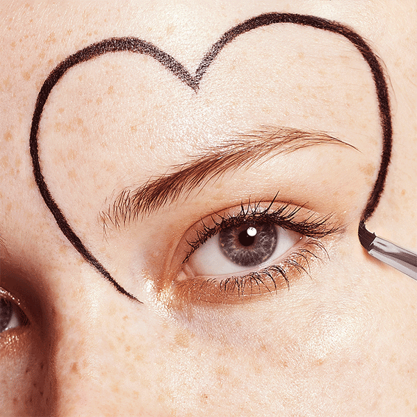 Heart-Eye-Animation.gif