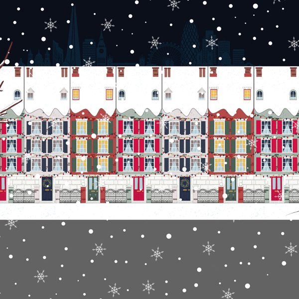 Christmas-Day-Animation.gif