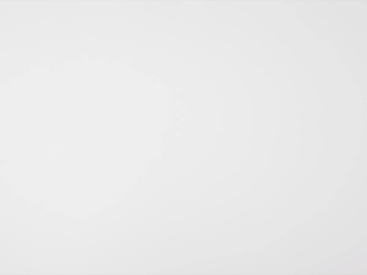 Untitled-6.gif