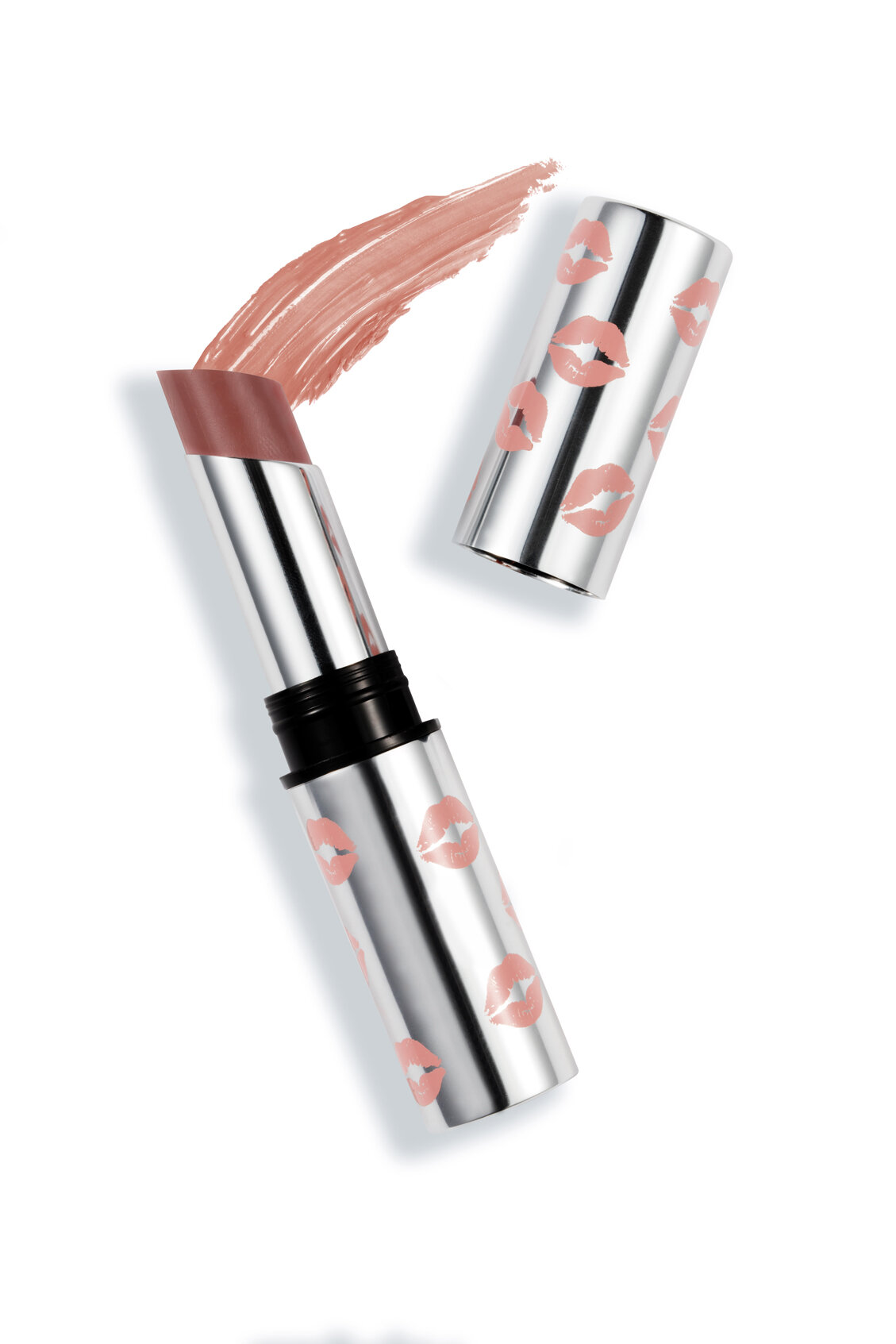 BLP010-BFF-Component-and-Swatch-.jpg