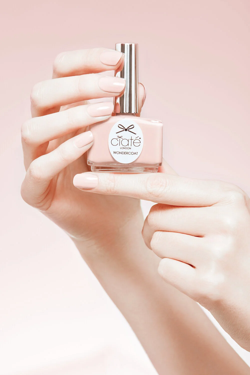 Ciate-Wondercoat-1.jpg