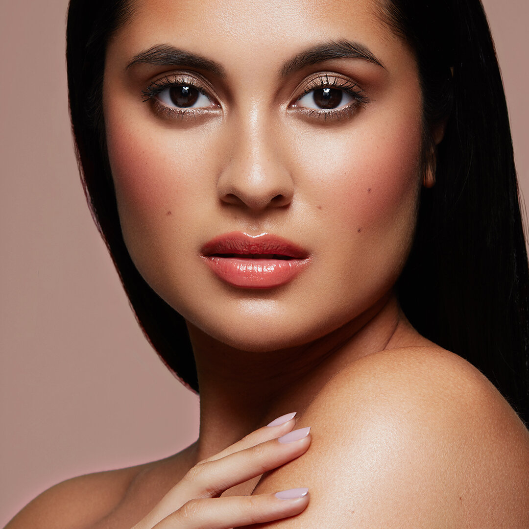 Glo-To HIghlighter and Bronzer Part 2 Image 5.jpg
