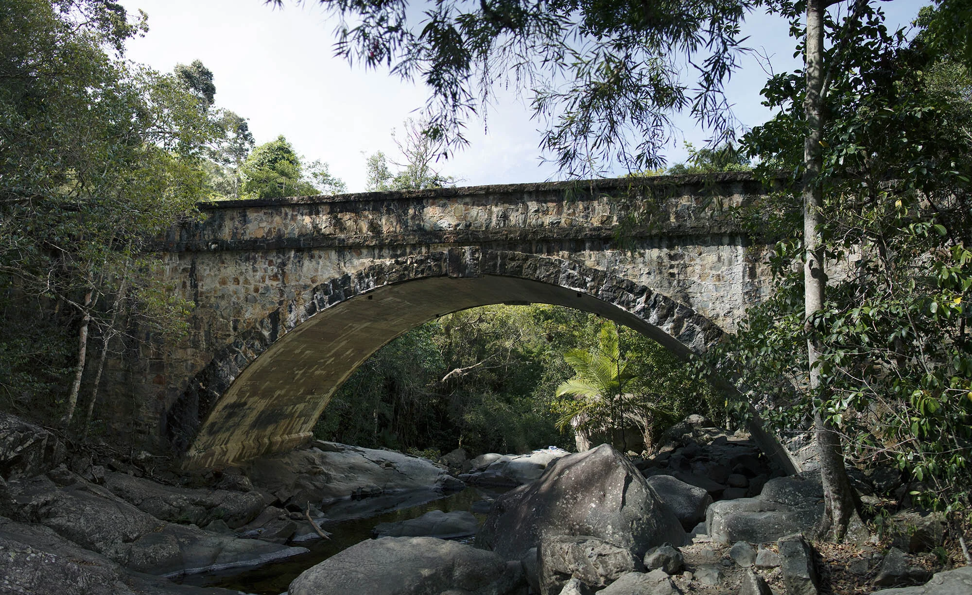 Little Crystal Bridge.jpg