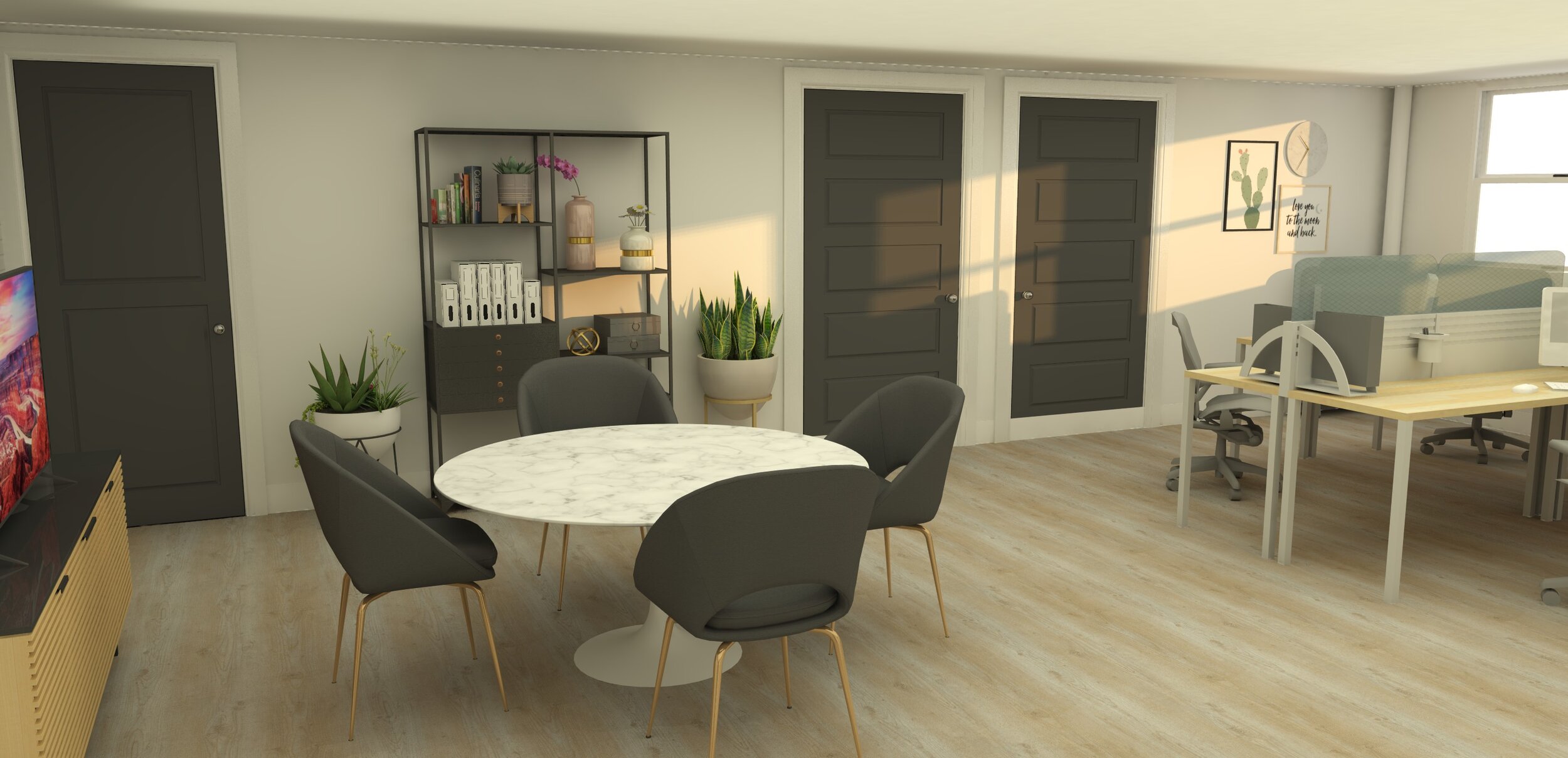 Office Rendering Conference Table 2018-08-26 18310700000.jpg