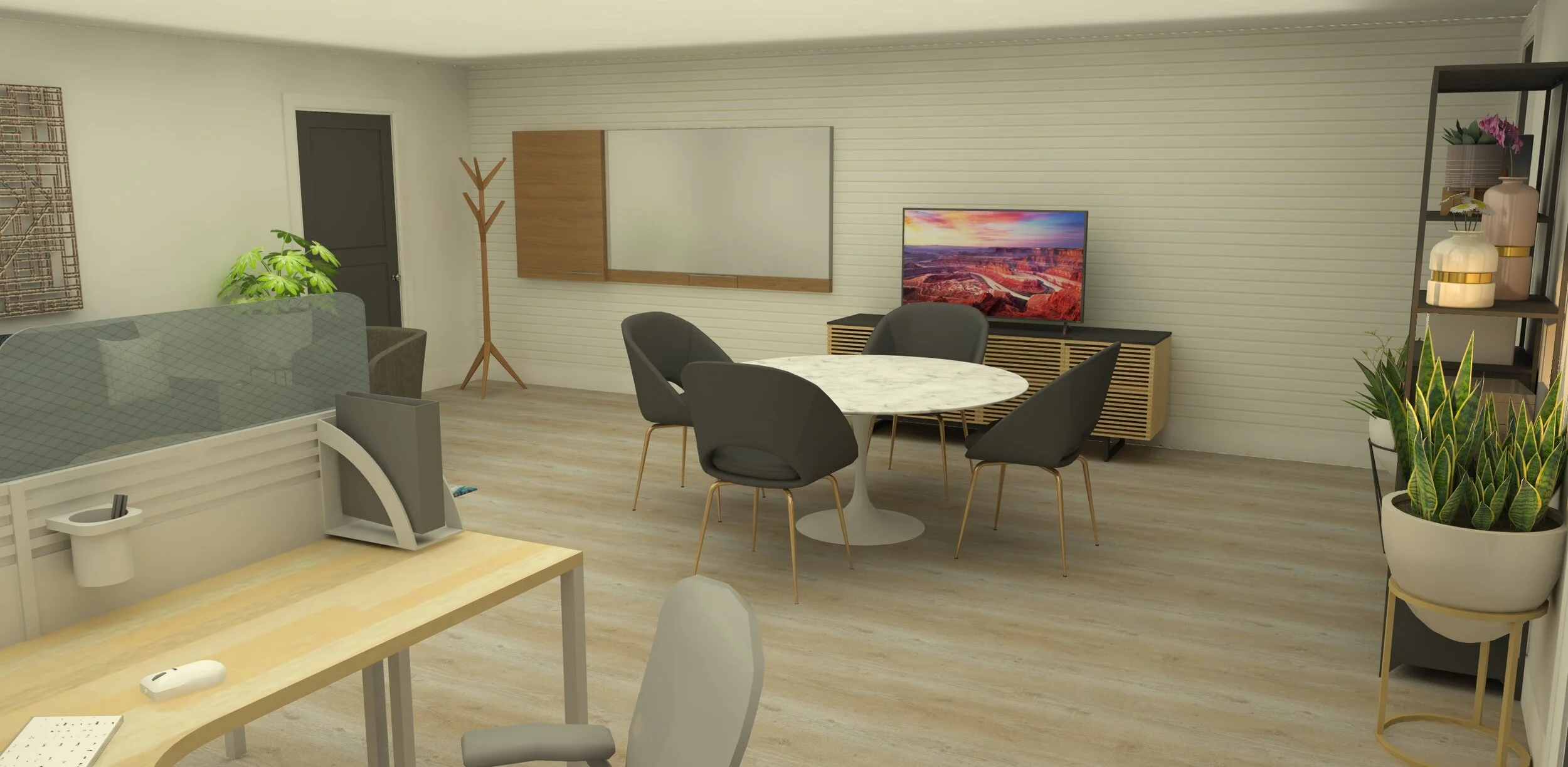 Office Rendering Conference View 2018-08-26 20474800000.jpg