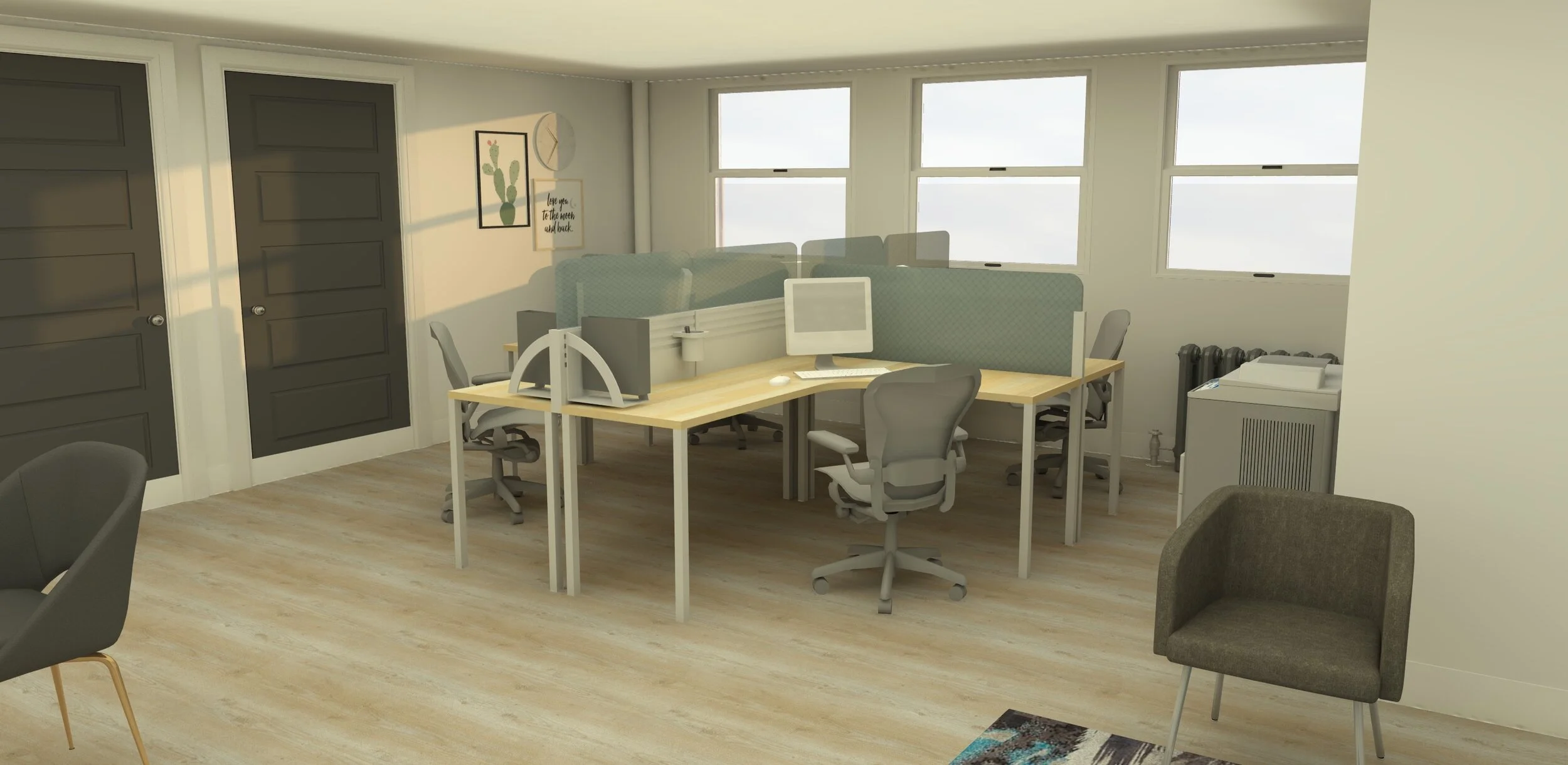Office Rendering Desks.jpg