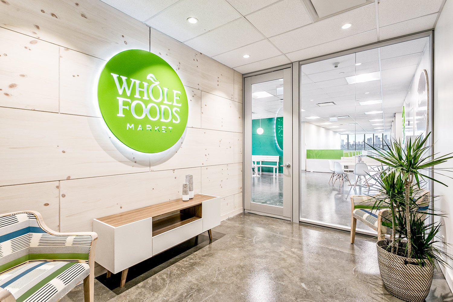 cindy-whole-foods-web.jpg