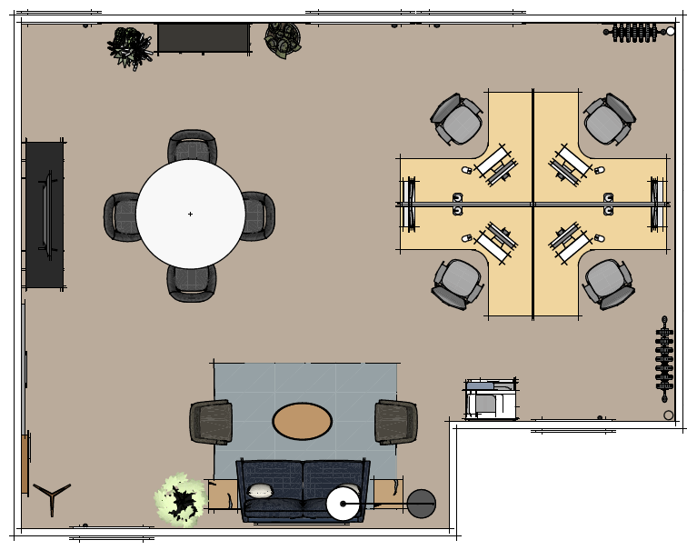 Screen Shot 2020-01-17 at 9.50.11 AM.png