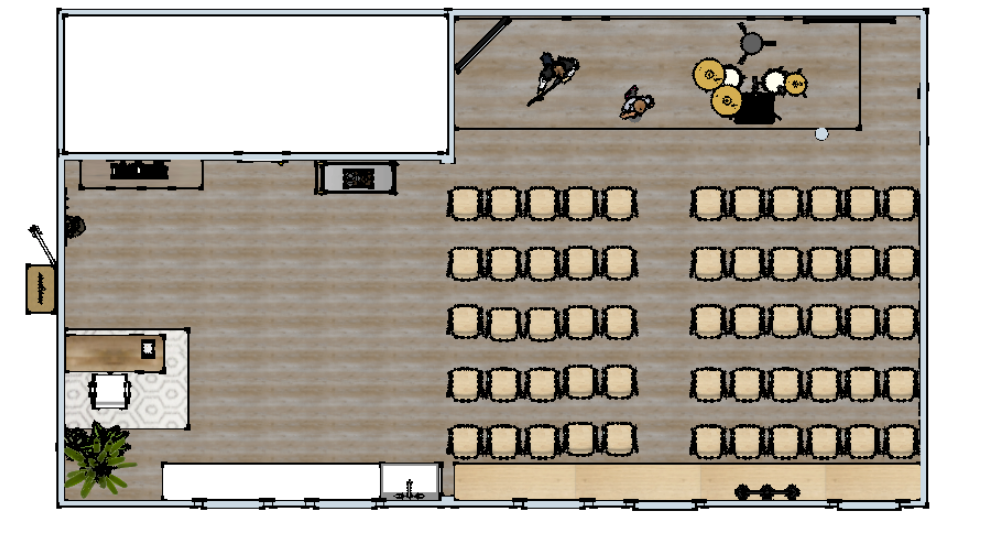 Screen Shot 2020-01-17 at 9.53.23 AM.png