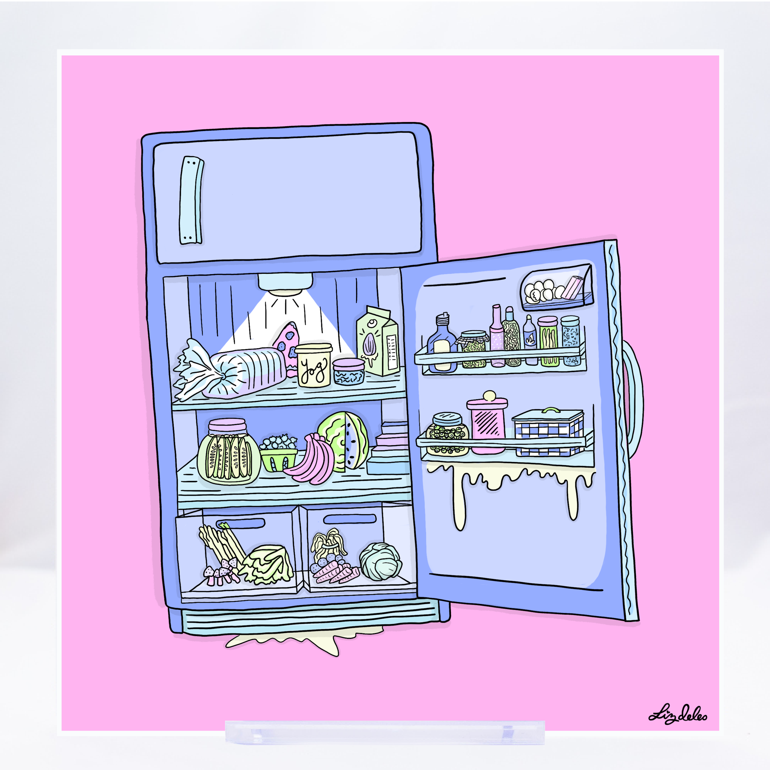 xmasadvent3.png