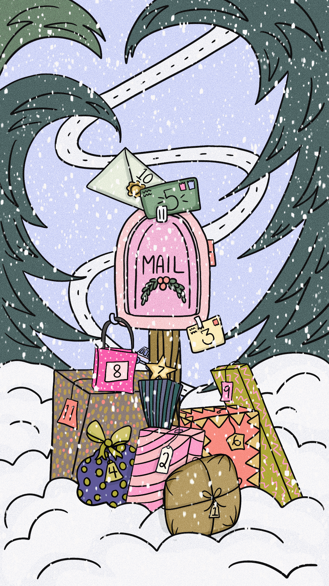 Day 11.gif