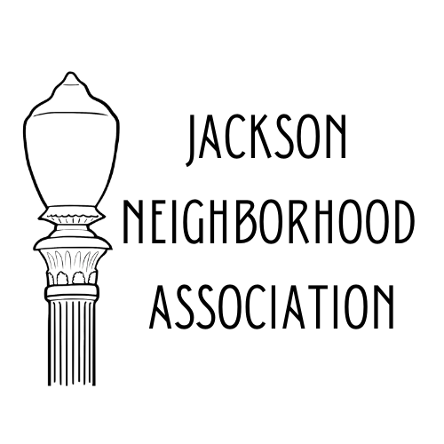 Jackson Neighborhood Association